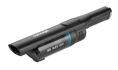 Odkurzacz pionowy akumulatorowy VP4520 Direct Air Dual Odkurzacz pionowy akumulatorowy VP4520 Direct Air Dual
