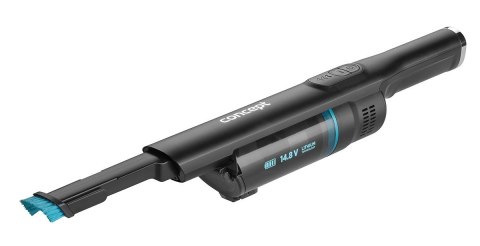 Odkurzacz pionowy akumulatorowy VP4520 Direct Air Dual Odkurzacz pionowy akumulatorowy VP4520 Direct Air Dual