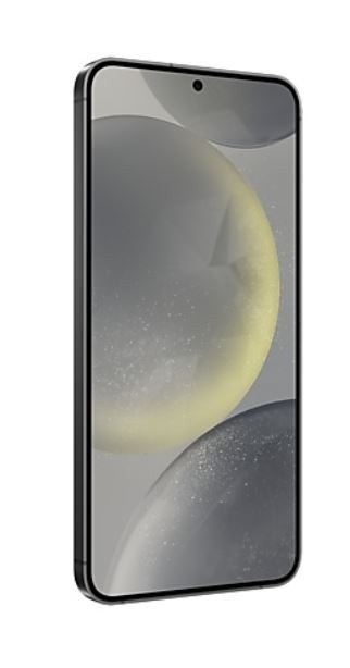 Smartfon Galaxy S24+ 5G 12/256GB czarny Smartfon Galaxy S24+ 5G 12/256GB czarny