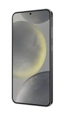Smartfon Galaxy S24+ 5G 12/256GB czarny