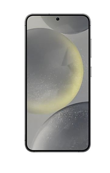 Smartfon Galaxy S24 5G 8/128GB Enterprise Edition czarny Smartfon Galaxy S24 5G 8/128GB Enterprise Edition czarny