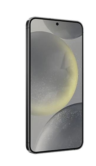 Smartfon Galaxy S24 5G 8/128GB Enterprise Edition czarny Smartfon Galaxy S24 5G 8/128GB Enterprise Edition czarny