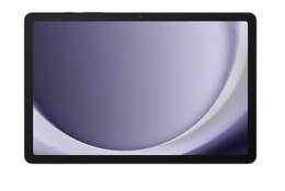 Tablet Galaxy Tab A9+ 11 cali 5G 8/128GB szary