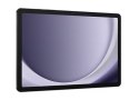 Tablet Galaxy Tab A9+ 11 cali 5G 8/128GB szary