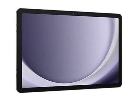 Tablet Galaxy Tab A9+ 11 cali 5G 8/128GB szary Tablet Galaxy Tab A9+ 11 cali 5G 8/128GB szary