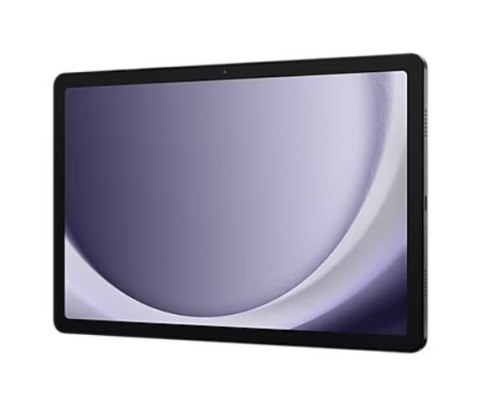 Tablet Galaxy Tab A9+ 11 cali 5G 8/128GB szary Tablet Galaxy Tab A9+ 11 cali 5G 8/128GB szary