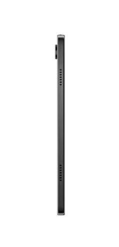 Tablet Galaxy Tab A9+ 11 cali 5G 8/128GB szary Tablet Galaxy Tab A9+ 11 cali 5G 8/128GB szary