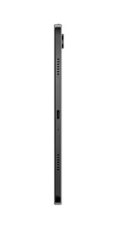 Tablet Galaxy Tab A9+ 11 cali 5G 8/128GB szary