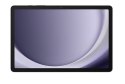 Tablet Galaxy Tab A9+ 11 cali Wifi 8/128GB szary