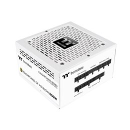 Zasilacz Toughpower GF A3 850W Gold F Modular 12cm Gen5 Snow