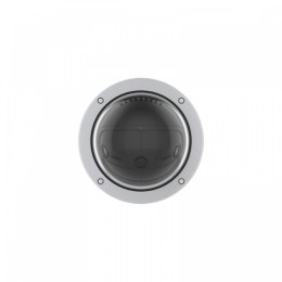 Kamera panoramiczna P3818-PVE