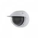 Kamera panoramiczna P3818-PVE