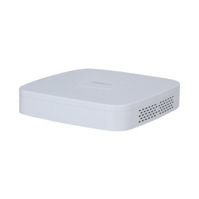 Rejestrator IP NVR2104-S3 Rejestrator IP NVR2104-S3