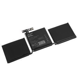Bateria A1713 do Macbook Pro 13 A1708 (2016 i 2017)