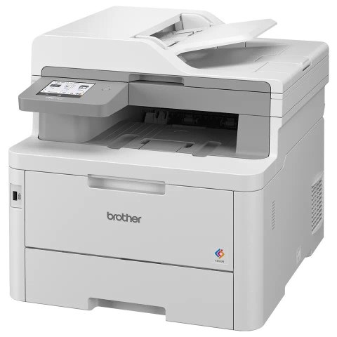 Urządzenie wielofunkcyjne MFP MFC-L8340CDW color/A4/LED/30ppm/(W)LAN/ADF50 Urządzenie wielofunkcyjne MFP MFC-L8340CDW color/A4/LED/30ppm/(W)LAN/ADF50