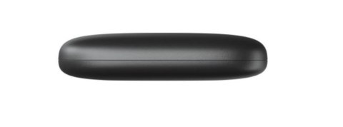 BeeDrive 4TB SSD USB-C BDS70-4T BeeDrive 4TB SSD USB-C BDS70-4T