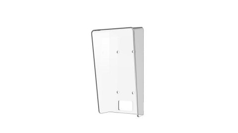 Daszek do stacji DS-KABV6113-RS/Surface Daszek do stacji DS-KABV6113-RS/Surface