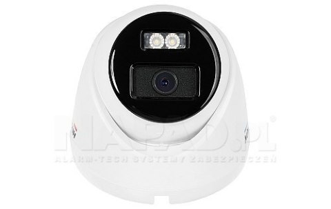 Kamera IP DS-2CD1347G2H-LIU(2.8mm Kamera IP DS-2CD1347G2H-LIU(2.8mm