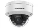 Kamera IP DS-2CD2187G2H-LISU (2.8mm)(eF)