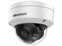 Kamera IP DS-2CD2187G2H-LISU (2.8mm)(eF)
