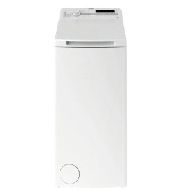 Pralka NTDLR6040SPLN