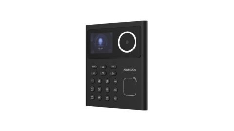 Terminal kontroli dostępu DS-K1T320MX Terminal kontroli dostępu DS-K1T320MX