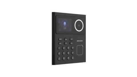 Terminal kontroli dostępu DS-K1T320MX Terminal kontroli dostępu DS-K1T320MX