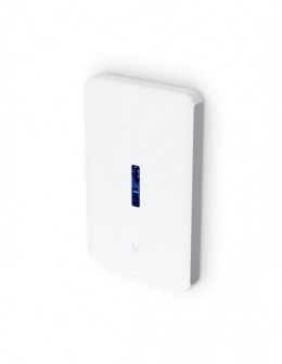 Kontroler UDW UniFi Dream Wall