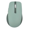 Mysz SmartO MD200 Silent Plus