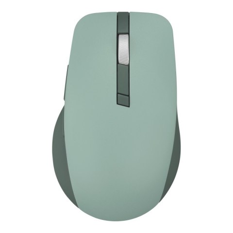 Mysz SmartO MD200 Silent Plus Mysz SmartO MD200 Silent Plus