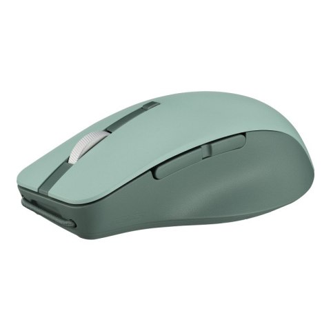 Mysz SmartO MD200 Silent Plus Mysz SmartO MD200 Silent Plus