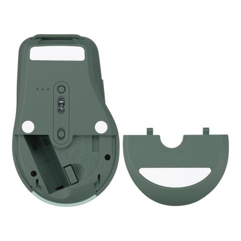 Mysz SmartO MD200 Silent Plus Mysz SmartO MD200 Silent Plus