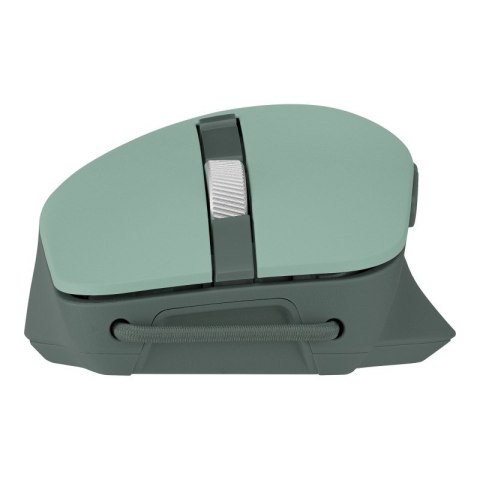 Mysz SmartO MD200 Silent Plus Mysz SmartO MD200 Silent Plus