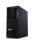 Stacja robocza ThinkStation P3 Tower 30GS004WPB W11Pro i9-13900K/2x32GB/2TB/RTXA4000 16GB/vPro/3YRS OS + 1YR Premier Support