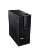Stacja robocza ThinkStation P3 Tower 30GS004WPB W11Pro i9-13900K/2x32GB/2TB/RTXA4000 16GB/vPro/3YRS OS + 1YR Premier Support