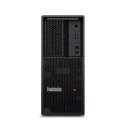 Stacja robocza ThinkStation P3 Tower 30GS004WPB W11Pro i9-13900K/2x32GB/2TB/RTXA4000 16GB/vPro/3YRS OS + 1YR Premier Support