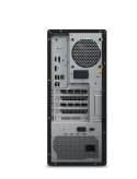 Stacja robocza ThinkStation P3 Tower 30GS004WPB W11Pro i9-13900K/2x32GB/2TB/RTXA4000 16GB/vPro/3YRS OS + 1YR Premier Support