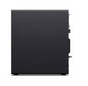 Stacja robocza ThinkStation P3 Tower 30GS004WPB W11Pro i9-13900K/2x32GB/2TB/RTXA4000 16GB/vPro/3YRS OS + 1YR Premier Support