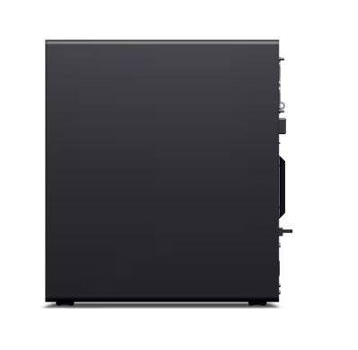 Stacja robocza ThinkStation P3 Tower 30GS004WPB W11Pro i9-13900K/2x32GB/2TB/RTXA4000 16GB/vPro/3YRS OS + 1YR Premier Support Stacja robocza ThinkStation P3 Tower 30GS004WPB W11Pro i9-13900K/2x32GB/2TB/RTXA4000 16GB/vPro/3YRS OS + 1YR Premier Support