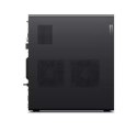 Stacja robocza ThinkStation P3 Tower 30GS004WPB W11Pro i9-13900K/2x32GB/2TB/RTXA4000 16GB/vPro/3YRS OS + 1YR Premier Support
