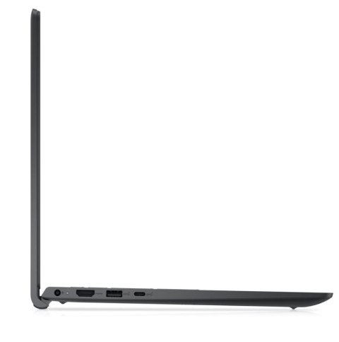 Laptop Inspiron 3530/Core i7-1355U/16GB/1TB SSD/15.6 FHD/Intel Iris Xe/WLAN + BT/Kb/4 Cell/W11Home/2Y Basic Onsite Laptop Inspiron 3530/Core i7-1355U/16GB/1TB SSD/15.6 FHD/Intel Iris Xe/WLAN + BT/Kb/4 Cell/W11Home/2Y Basic Onsite