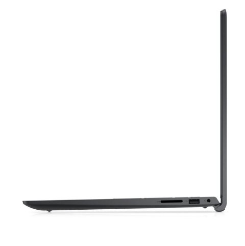 Laptop Inspiron 3530/Core i7-1355U/16GB/1TB SSD/15.6 FHD/Intel Iris Xe/WLAN + BT/Kb/4 Cell/W11Home/2Y Basic Onsite Laptop Inspiron 3530/Core i7-1355U/16GB/1TB SSD/15.6 FHD/Intel Iris Xe/WLAN + BT/Kb/4 Cell/W11Home/2Y Basic Onsite