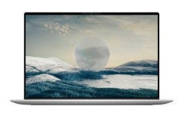 Laptop XPS 13 9340/Ultra 5 125H/16GB/512GB SSD/13.4 FHD+ AntiGlare/Arc/WLAN + BT/Backlit Kb/3 Cell/W11Pro