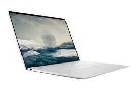 Laptop XPS 13 9340/Ultra 7 155H/16GB/512GB SSD/13.4 FHD+ AntiGlare/Arc/WLAN + BT/Backlit Kb/3 Cell/W11Pro