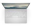 Laptop XPS 13 9340/Ultra 7 155H/16GB/512GB SSD/13.4 FHD+ AntiGlare/Arc/WLAN + BT/Backlit Kb/3 Cell/W11Pro