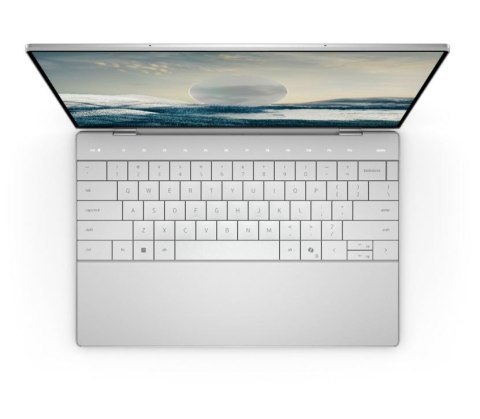 Laptop XPS 13 9340/Ultra 7 155H/16GB/512GB SSD/13.4 FHD+ AntiGlare/Arc/WLAN + BT/Backlit Kb/3 Cell/W11Pro Laptop XPS 13 9340/Ultra 7 155H/16GB/512GB SSD/13.4 FHD+ AntiGlare/Arc/WLAN + BT/Backlit Kb/3 Cell/W11Pro