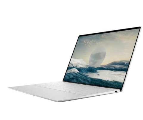 Laptop XPS 13 9340/Ultra 7 155H/16GB/512GB SSD/13.4 FHD+ AntiGlare/Arc/WLAN + BT/Backlit Kb/3 Cell/W11Pro Laptop XPS 13 9340/Ultra 7 155H/16GB/512GB SSD/13.4 FHD+ AntiGlare/Arc/WLAN + BT/Backlit Kb/3 Cell/W11Pro