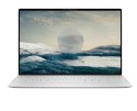 Laptop XPS 13 9340/Ultra 7 155H/16GB/512GB SSD/13.4 FHD+ AntiGlare/Arc/WLAN + BT/Backlit Kb/3 Cell/W11Pro