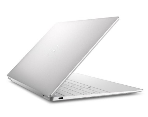 Laptop XPS 13 9340/Ultra 7 155H/16GB/512GB SSD/13.4 FHD+ AntiGlare/Arc/WLAN + BT/Backlit Kb/3 Cell/W11Pro Laptop XPS 13 9340/Ultra 7 155H/16GB/512GB SSD/13.4 FHD+ AntiGlare/Arc/WLAN + BT/Backlit Kb/3 Cell/W11Pro
