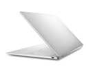 Laptop XPS 13 9340/Ultra 7 155H/16GB/512GB SSD/13.4 FHD+ AntiGlare/Arc/WLAN + BT/Backlit Kb/3 Cell/W11Pro